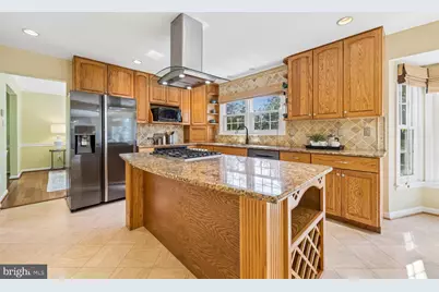 13511 Fallen Oak Court, Chantilly, VA 20151 - Photo 19