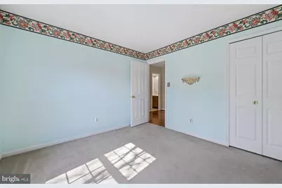 13511 Fallen Oak Court, Chantilly, VA 20151 - Photo 43