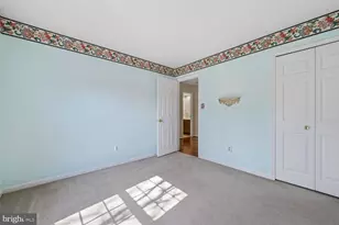 13511 Fallen Oak Ct, Chantilly, VA 20151 - Photo 43