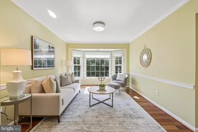 13511 Fallen Oak Court, Chantilly, VA 20151 - Photo 11