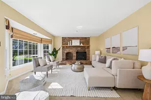 13511 Fallen Oak Ct, Chantilly, VA 20151 - Photo 23