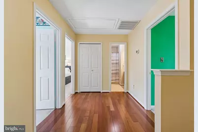 13511 Fallen Oak Court, Chantilly, VA 20151 - Photo 29