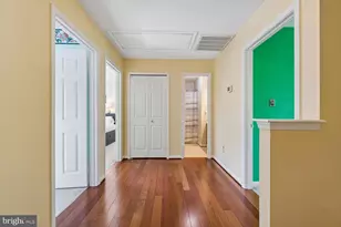 13511 Fallen Oak Ct, Chantilly, VA 20151 - Photo 29