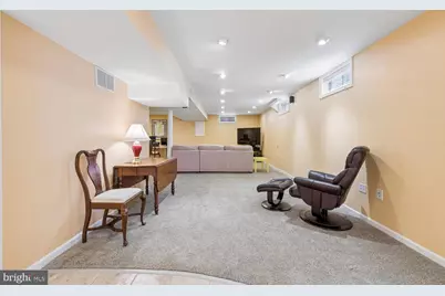 13511 Fallen Oak Court, Chantilly, VA 20151 - Photo 57