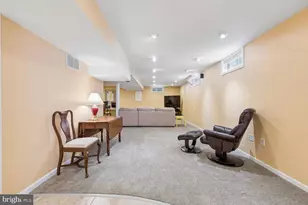 13511 Fallen Oak Ct, Chantilly, VA 20151 - Photo 57