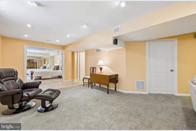 13511 Fallen Oak Court, Chantilly, VA 20151 - Photo 55