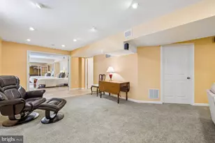 13511 Fallen Oak Ct, Chantilly, VA 20151 - Photo 55