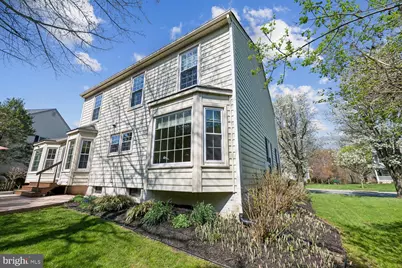 13511 Fallen Oak Court, Chantilly, VA 20151 - Photo 61