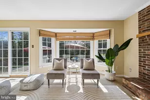 13511 Fallen Oak Ct, Chantilly, VA 20151 - Photo 25