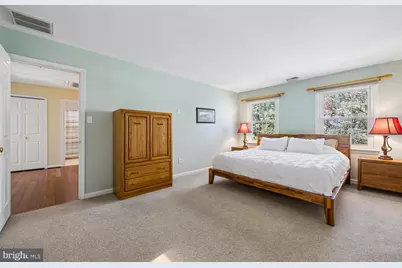 13511 Fallen Oak Court, Chantilly, VA 20151 - Photo 31