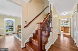 13511 Fallen Oak Ct, Chantilly, VA 20151 - Photo 3