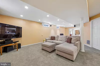 13511 Fallen Oak Court, Chantilly, VA 20151 - Photo 53