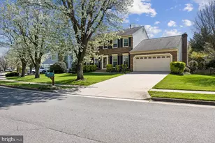 13511 Fallen Oak Ct, Chantilly, VA 20151 - Photo 63