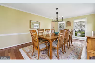 13511 Fallen Oak Court, Chantilly, VA 20151 - Photo 9