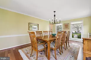 13511 Fallen Oak Ct, Chantilly, VA 20151 - Photo 9