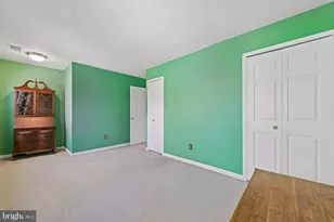 13511 Fallen Oak Ct, Chantilly, VA 20151 - Photo 41