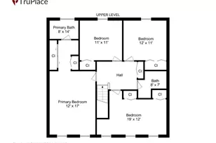 13511 Fallen Oak Ct, Chantilly, VA 20151 - Photo 67