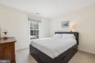 13511 Fallen Oak Ct, Chantilly, VA 20151 - Photo 35