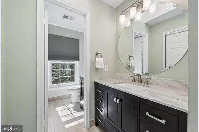 13511 Fallen Oak Court, Chantilly, VA 20151 - Photo 33