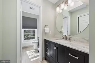 13511 Fallen Oak Ct, Chantilly, VA 20151 - Photo 33