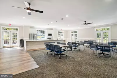 8312 Kingsgate Road #532, Springfield, VA 22152 - Photo 37