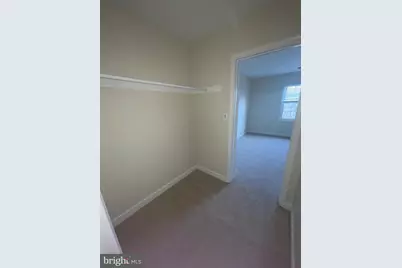 8312 Kingsgate Road #532, Springfield, VA 22152 - Photo 17