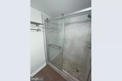 8312 Kingsgate Road #532, Springfield, VA 22152 - Photo 19