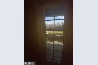 8312 Kingsgate Road #532, Springfield, VA 22152 - Photo 29