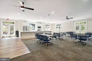 8312 Kingsgate Rd, Springfield, VA 22152 - Photo 43