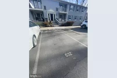8312 Kingsgate Road #532, Springfield, VA 22152 - Photo 33
