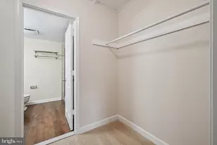 8312 Kingsgate Rd, Springfield, VA 22152 - Photo 19