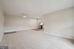 8312 Kingsgate Rd, Springfield, VA 22152 - Photo 13