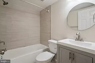 8312 Kingsgate Rd, Springfield, VA 22152 - Photo 33