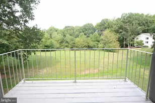 8312 Kingsgate Rd, Springfield, VA 22152 - Photo 37