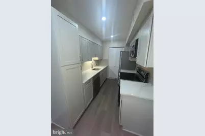 8312 Kingsgate Road #532, Springfield, VA 22152 - Photo 5