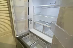 8312 Kingsgate Rd, Springfield, VA 22152 - Photo 9