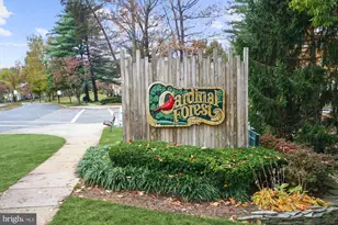 8312 Kingsgate Rd, Springfield, VA 22152 - Photo 41