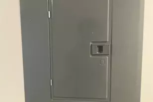 8312 Kingsgate Rd, Springfield, VA 22152 - Photo 35