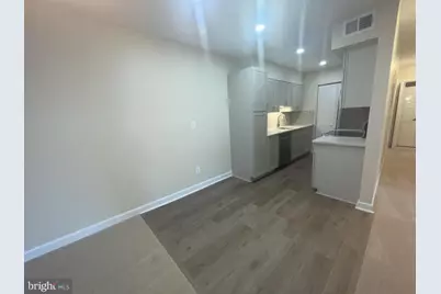 8312 Kingsgate Road #532, Springfield, VA 22152 - Photo 9