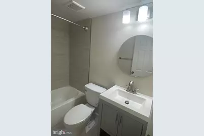 8312 Kingsgate Road #532, Springfield, VA 22152 - Photo 25