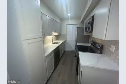 8312 Kingsgate Road #532, Springfield, VA 22152 - Photo 1