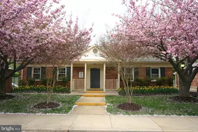 8312 Kingsgate Road #532, Springfield, VA 22152 - Photo 39