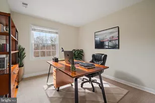 8312 Kingsgate Rd, Springfield, VA 22152 - Photo 29