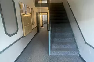 8312 Kingsgate Rd, Springfield, VA 22152 - Photo 5