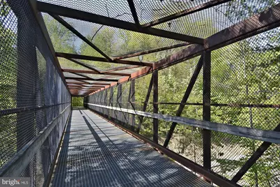 8312 Kingsgate Road #532, Springfield, VA 22152 - Photo 45