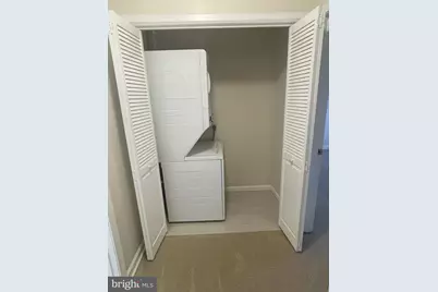 8312 Kingsgate Road #532, Springfield, VA 22152 - Photo 27