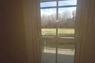 8312 Kingsgate Rd, Springfield, VA 22152 - Photo 15