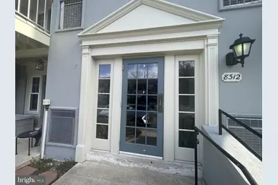 8312 Kingsgate Road #532, Springfield, VA 22152 - Photo 3