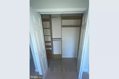 8312 Kingsgate Road #532, Springfield, VA 22152 - Photo 23