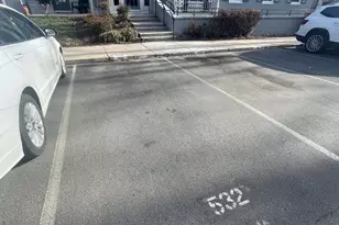 8312 Kingsgate Rd, Springfield, VA 22152 - Photo 39